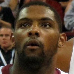 Sindarius Thornwell - Age, WIki, Birthday, Family, Networth & More
