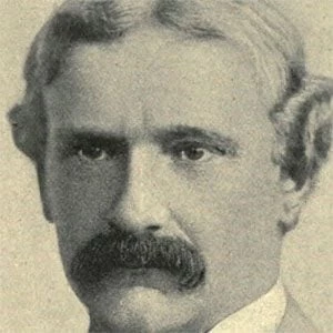 Hamo Thornycroft - Adderess, Bio, Birthdate, Family, Wiki & More