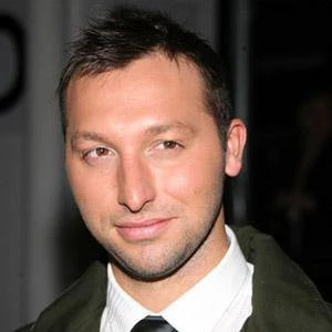 Ian Thorpe Biography