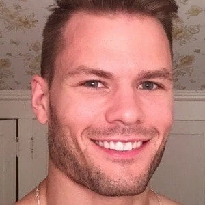 Kip Thorstenson - Parents, Networth, Bio, Birthdate, Family Wiki & More