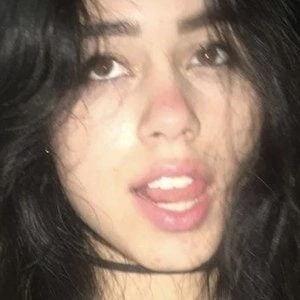 Thotphia - Biography, Birthdate, Family, Networth & More