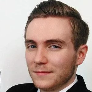Thoughty2 Biography
