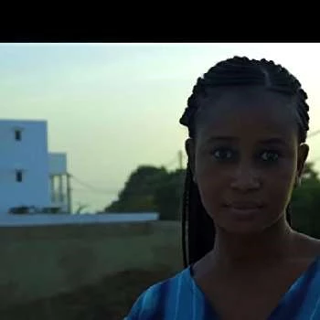 Thoulaye Baldé - Age, Bio, Birthdate, Family, Networth & More