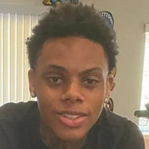 thouxanbandmike Biography