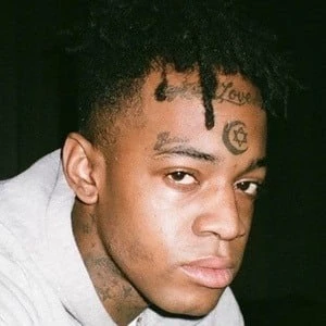 ThouxanBanFauni Biography
