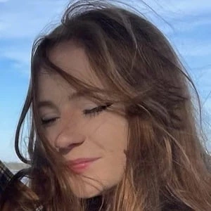 thqttie - Age, Bio, Career, Family, Wiki, Networth & More