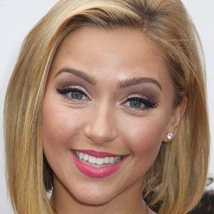 Millie Thrasher - Age, Bio, Career, Family, Wiki, Networth & More