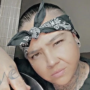 Threat Loca - Parents, Networth, Bio, Birthdate, Family Wiki & More