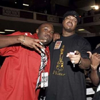 Three 6 Mafia - Age, Bio, Birthdate, Family, Networth & More