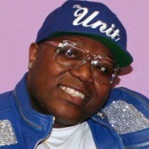 Jack Thriller Biography