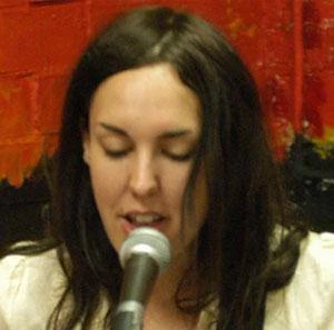 Holly Throsby - Biography, Birthday, Wiki, Family, Networth & More