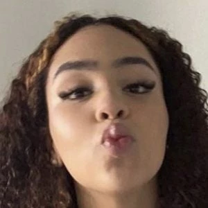 throwdatbackfool - Family, Bio, Birthdate,Age, Networth , Wiki& More