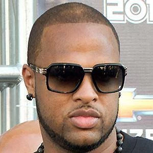 Slim Thug Biography