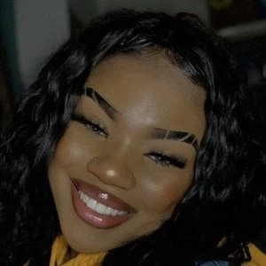 Thugbabyimani - Family, Bio, Birthdate,Age, Networth , Wiki& More