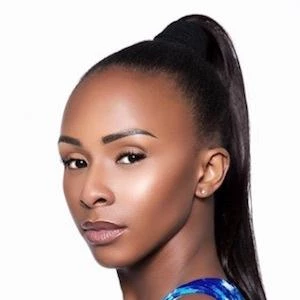 Boity Thulo - Biography, Birthday, Wiki, Family, Networth & More