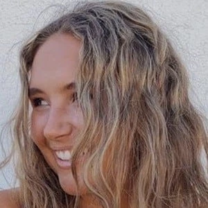 Erin Thumann - Biography, Birthday, Family, Wki, Networth & More