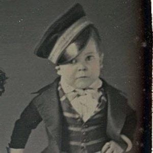 General Tom Thumb - Family, Bio, Birthday, Family, Income & More