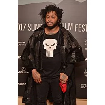 Thundercat - Age, Bio, Birthdate, Family, Networth & More