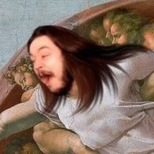 Thundershot69 Biography