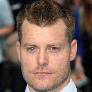 Rawson Thurber - Adderess, Bio, Birthdate, Family, Wiki & More