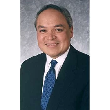 Thurgood Marshall Jr. - Age, Bio, Birthdate, Family, Networth & More