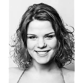 Þuríður Blær Jóhannsdóttir - Age, Bio, Birthdate, Family, Networth & More