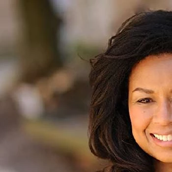 Thursday Farrar - Age, Bio, Birthdate, Family, Networth & More