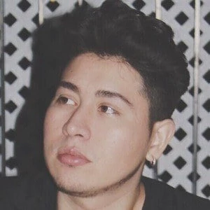 Gone Thursday - Age, Height, Birthdate, Family, Wiki & More