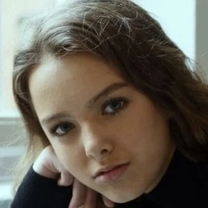 Kendra Robinson - Age, Bio, Birthdate, Family, Networth & More