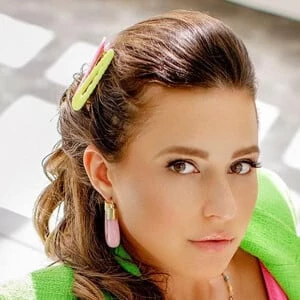 Katie Thurston - Networth, Biography, Birthdate, Family & More