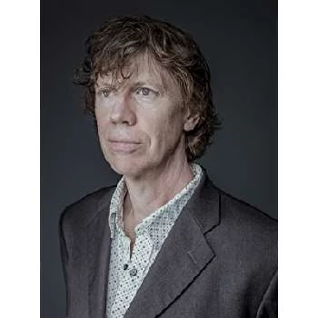 Thurston Moore - Bio, Networth, Family, Age, Birthdate & More