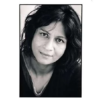 Thusitha Jayasundera - Age, Bio, Birthdate, Family, Networth & More