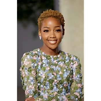 Thuso Mbedu Biography