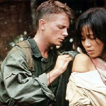 Thuy Thu Le - Wiki, Bio, Networth, Birthdate, Family & More