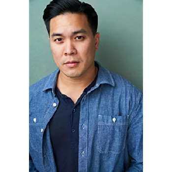 Thy Bui - Age, Bio, Birthdate, Family, Networth & More