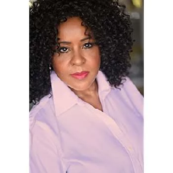 Thyais Walsh - Age, Bio, Birthdate, Family, Networth & More