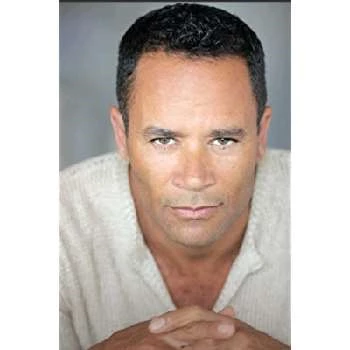 Thyme Lewis - Date Of Birth, Bio, Birthdate, Parents, Networth & More