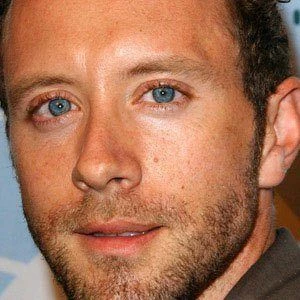 TJ Thyne - Wiki, Family, Bio, Birthdate, Networth & More