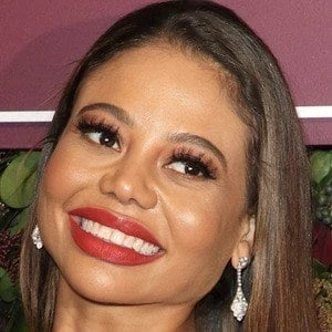Emma Thynn Biography