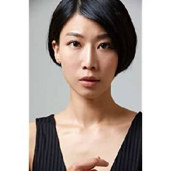 Ti-Ying Hsueh - Age, Bio, Birthdate, Family, Networth & More