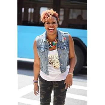 Tia A. Smith - Age, Bio, Birthdate, Family, Networth & More