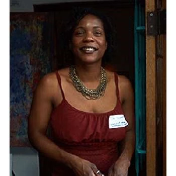 Tia Hunnicutt - Age, Bio, Career, Family, Wiki, Networth & More