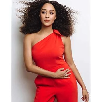 Tia Mowry-Hardrict - Biography, Birthdate, Family, Networth & More