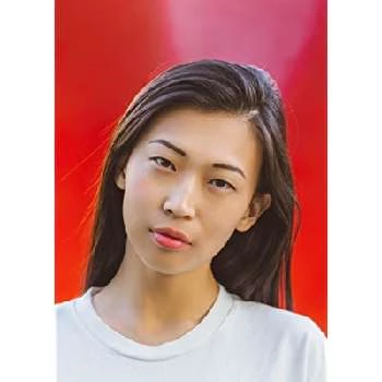 Tia Pure - Age, Bio, Birthdate, Family, Networth & More