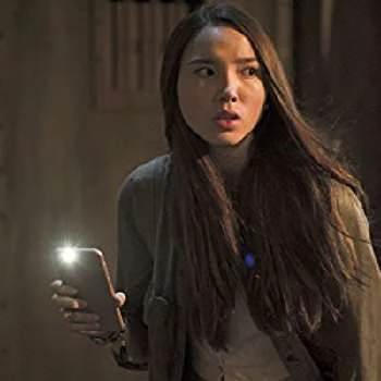 Tia Taveepanichpan - Age, Bio, Birthdate, Family, Networth & More