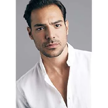 Tiago Aldeia - Biography, Birthday, Family, Wki, Networth & More