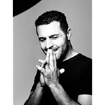 Tiago Nogueira - Age, Bio, Birthdate, Family, Networth & More