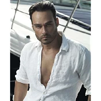 Tiago Riani - Age, Height, Birthdate, Family, Wiki & More