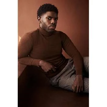 Tian Richards - Age, Bio, Birthdate, Family, Networth & More