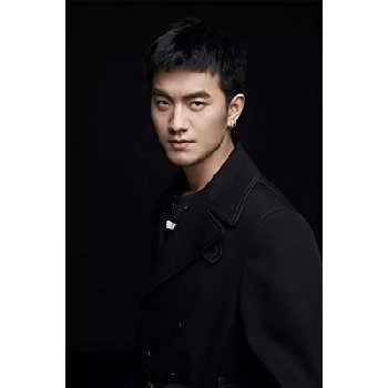 Tian Yu - Birthday, Bio, Wiki, Family, Networth & More